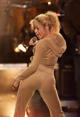 Shakira Mebarak pic #31363