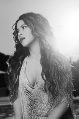 Shakira Mebarak pic #1270709
