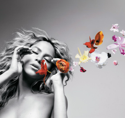 Shakira Mebarak pic #97881