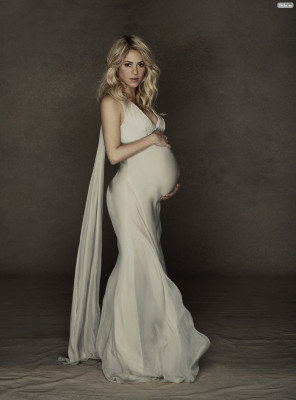 Shakira Mebarak pic #663868