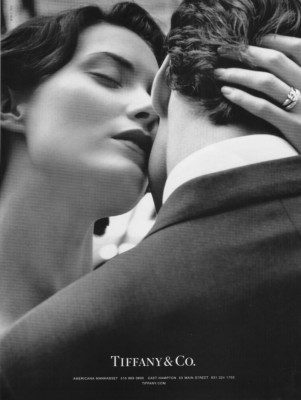 Shalom Harlow pic #212334
