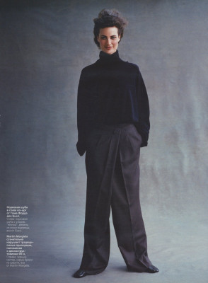photo 20 in Shalom Harlow gallery [id1212404] 2020-04-28 00:00:00