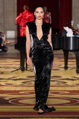 Shanina Shaik pic #1346165