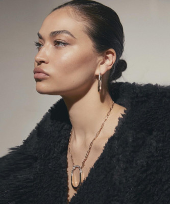Shanina Shaik pic #1332168