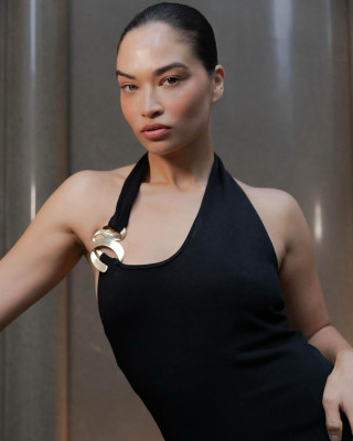Shanina Shaik pic #1341597