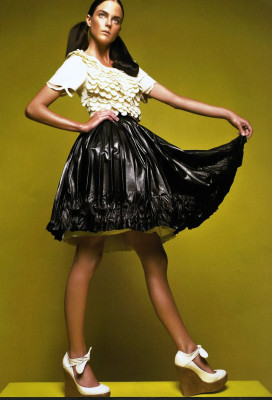 Shannan Click pic #160384