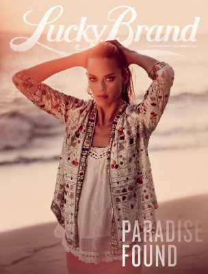 Shannan Click pic #476497