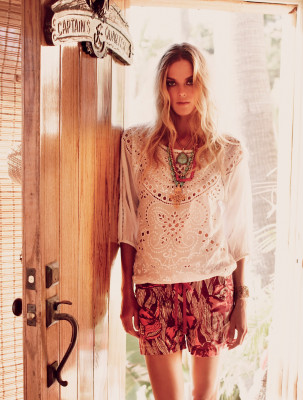Shannan Click pic #476496