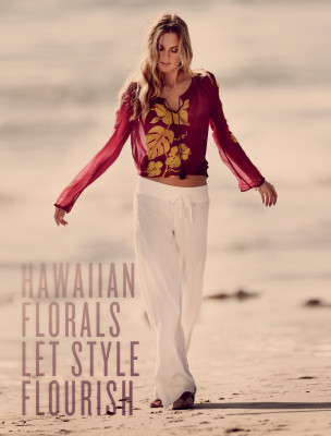 Shannan Click pic #476499