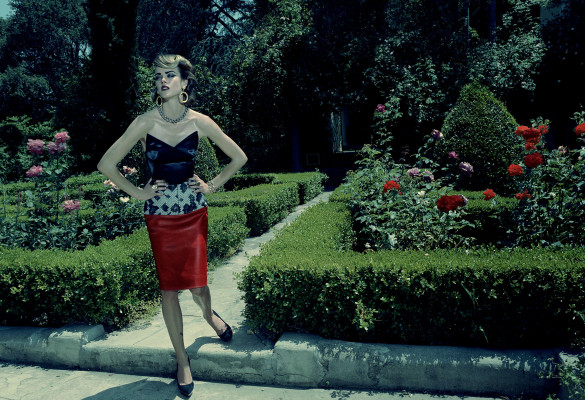 Shannan Click pic #548878