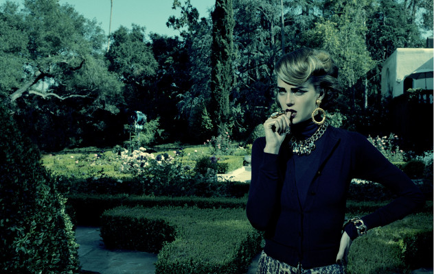 Shannan Click pic #548876