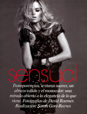 Shannan Click pic #271349