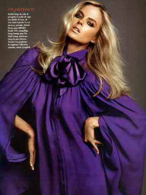 Shannan Click pic #271407