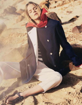 Shannan Click pic #1335451