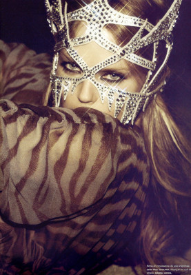 Shannan Click pic #165400