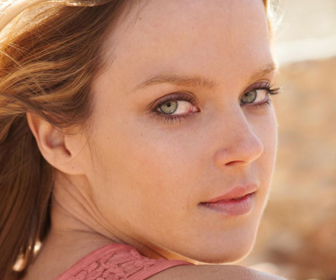 Shannan Click pic #391546