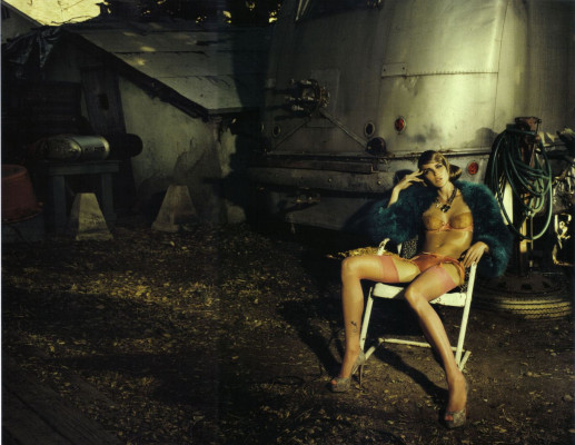 Shannan Click pic #239584