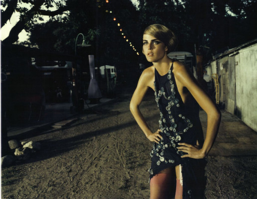 Shannan Click pic #239586