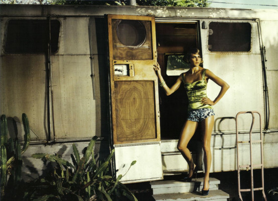 Shannan Click pic #239581
