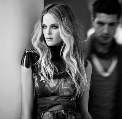 Shannan Click pic #274349