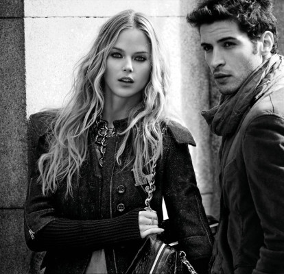 Shannan Click pic #274354