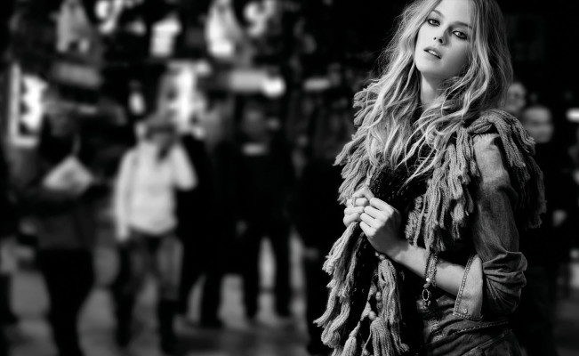 Shannan Click pic #274364