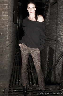 Shannan Click pic #174430