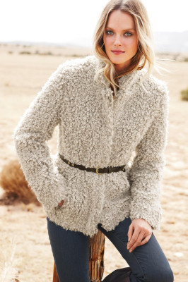 Shannan Click pic #391572