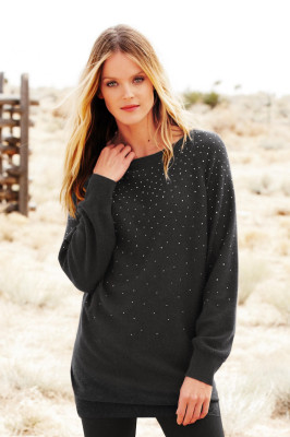 Shannan Click pic #391575