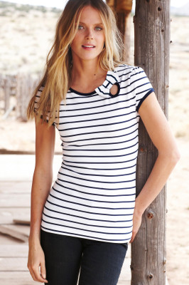 Shannan Click pic #391576