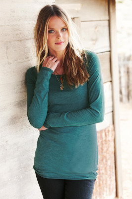 Shannan Click pic #391578