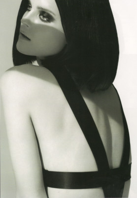 Shannan Click pic #177575