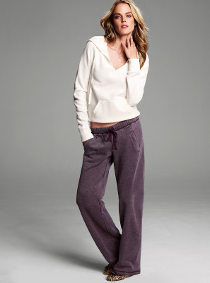 Shannan Click pic #528600
