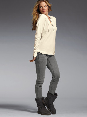 Shannan Click pic #390312