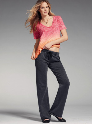 Shannan Click pic #388095