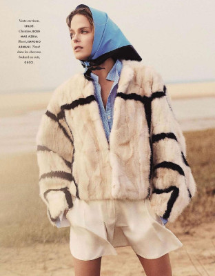 Shannan Click pic #1333936