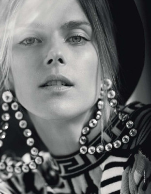 Shannan Click pic #1333934