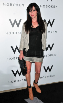 photo 17 in Shannen Doherty gallery [id161755] 2009-06-09 00:00:00