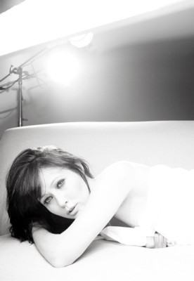 photo 25 in Shannen Doherty gallery [id152355] 2009-05-05 00:00:00