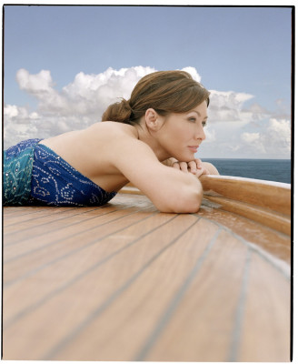 Shannen Doherty pic #57743