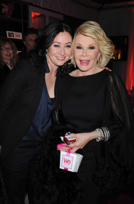 photo 18 in Shannen Doherty gallery [id639126] 2013-10-18 00:00:00