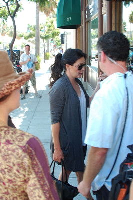 Shannen Doherty pic #636994