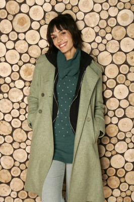 Shannyn Sossamon pic #206698