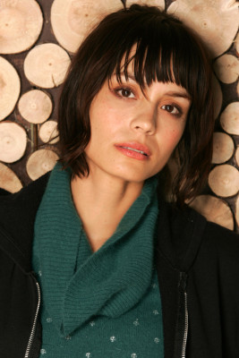 Shannyn Sossamon pic #206700