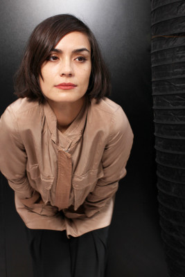 Shannyn Sossamon pic #449907