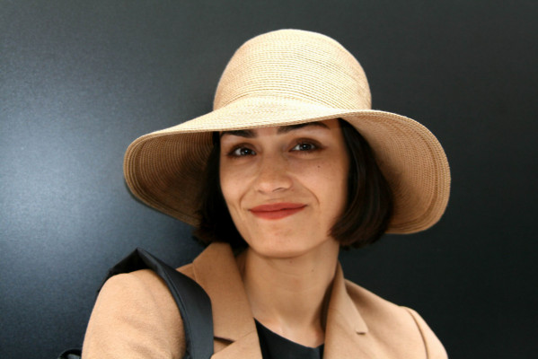 Shannyn Sossamon pic #449904