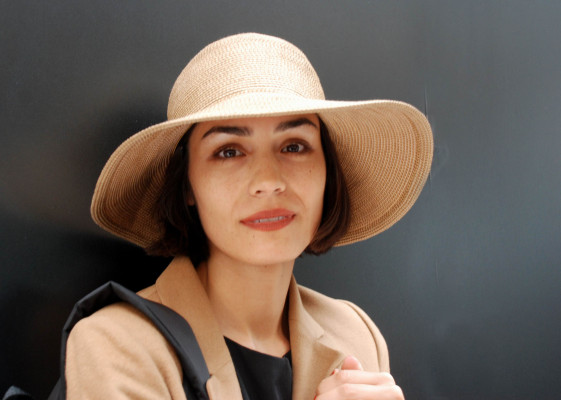Shannyn Sossamon pic #449905