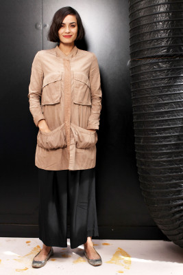Shannyn Sossamon pic #286741