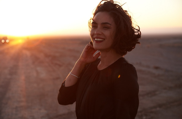 Shannyn Sossamon pic #781460