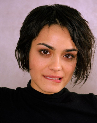 Shannyn Sossamon pic #34099